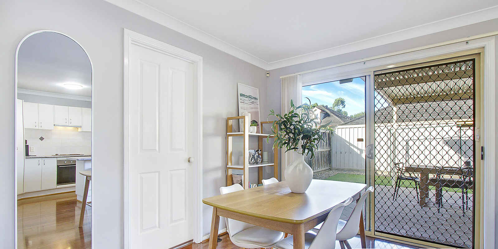 8/14-18 George Street Kingswood 8/14-18 George Street Kingswood