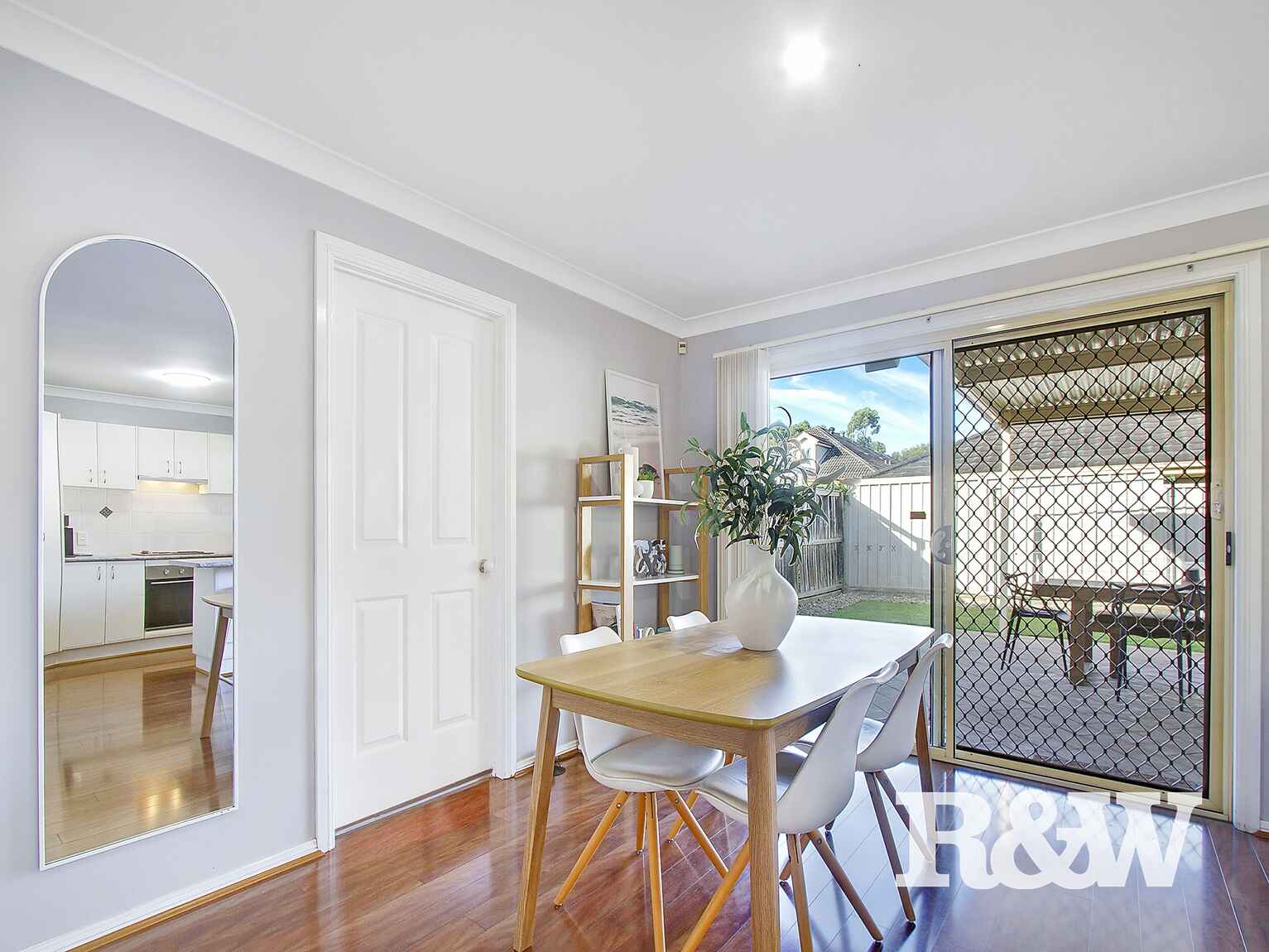 8/14-18 George Street Kingswood 8/14-18 George Street Kingswood