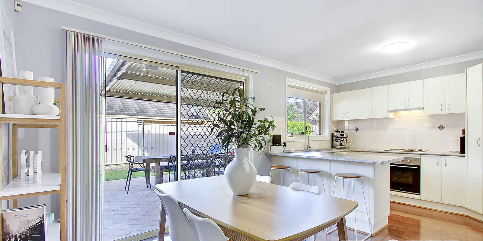 8/14-18 George Street Kingswood 8/14-18 George Street Kingswood