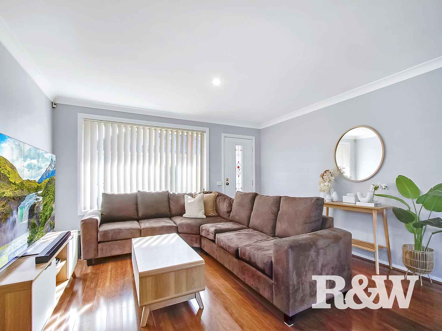 8/14-18 George Street Kingswood 8/14-18 George Street Kingswood