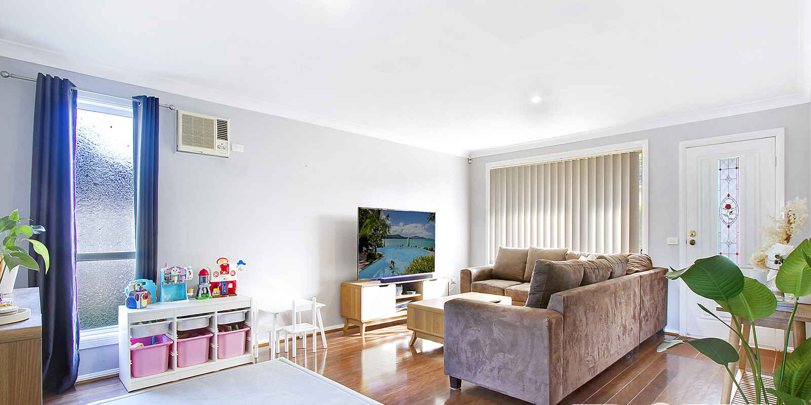 8/14-18 George Street Kingswood 8/14-18 George Street Kingswood