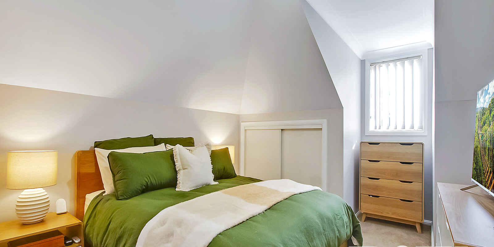 8/14-18 George Street Kingswood 8/14-18 George Street Kingswood