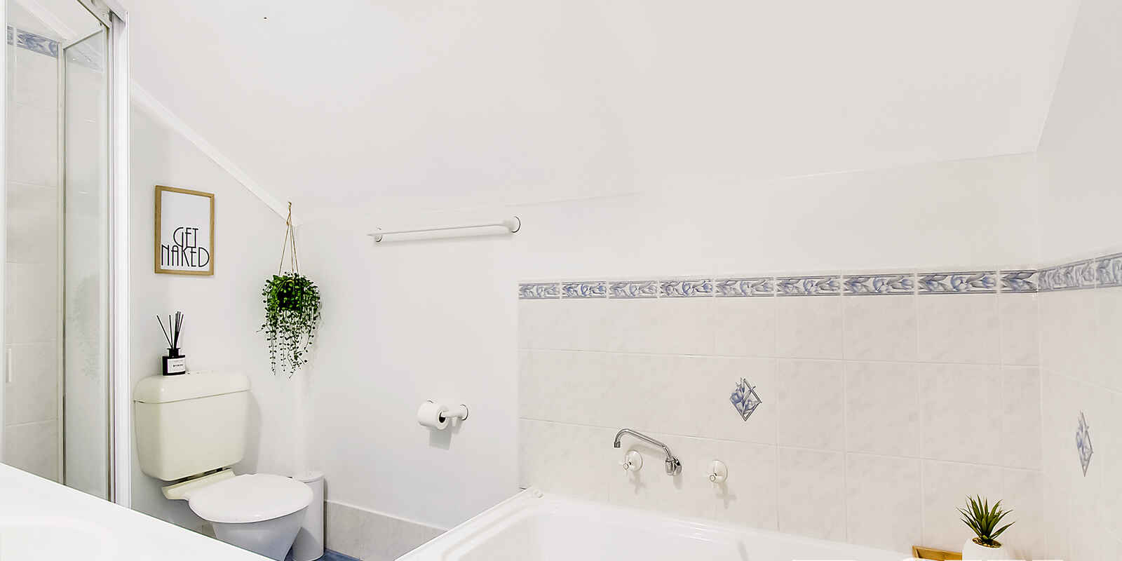 8/14-18 George Street Kingswood 8/14-18 George Street Kingswood