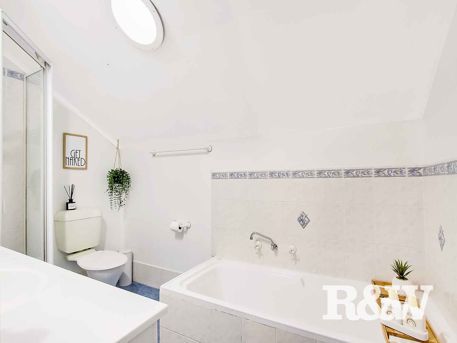 8/14-18 George Street Kingswood 8/14-18 George Street Kingswood