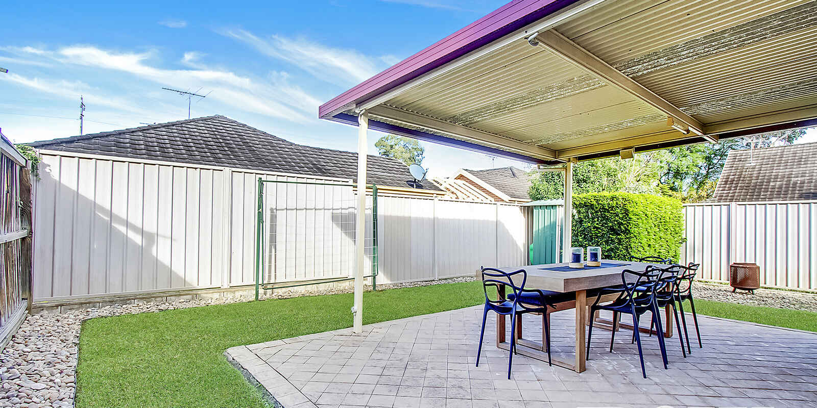 8/14-18 George Street Kingswood 8/14-18 George Street Kingswood