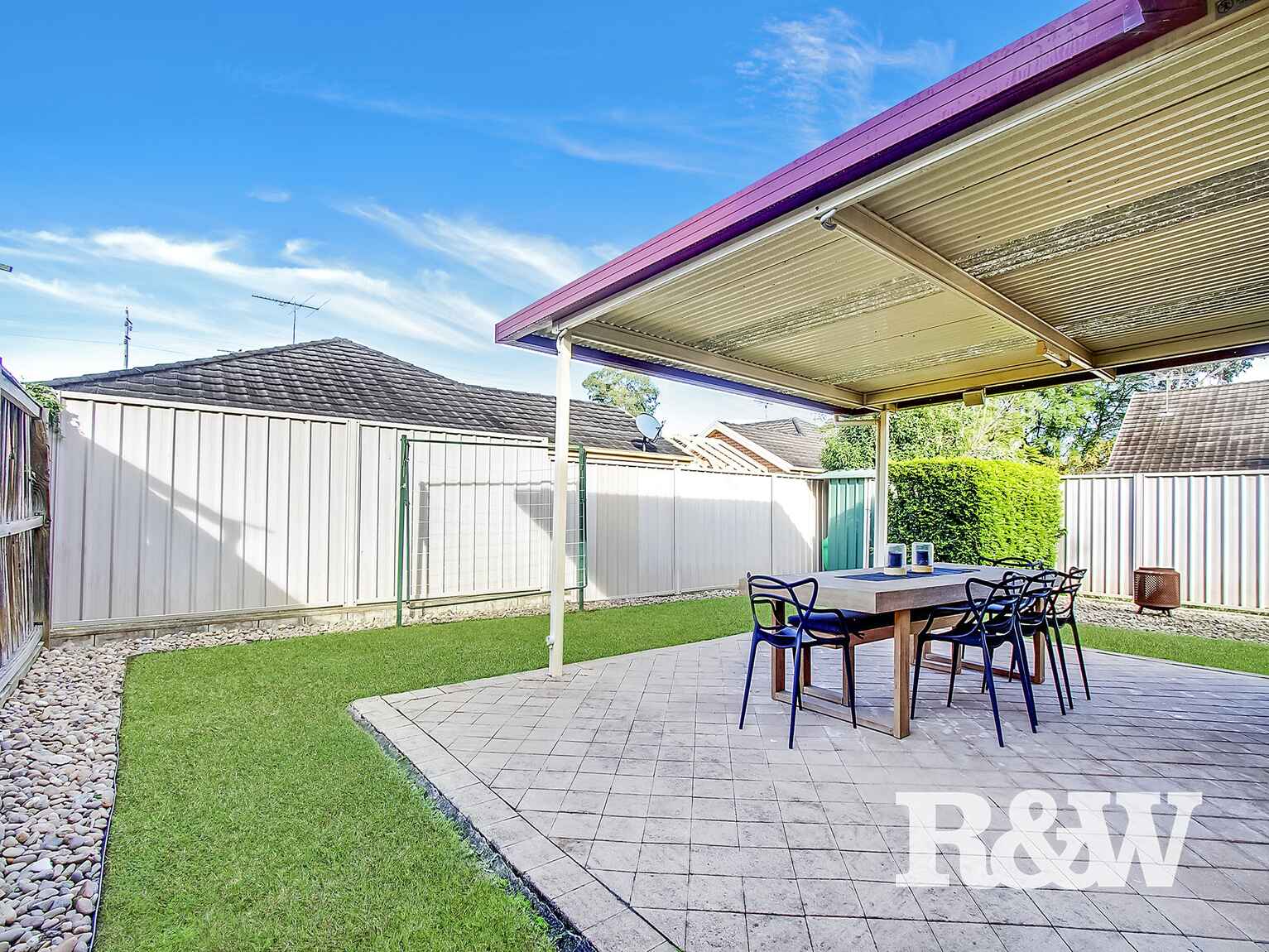 8/14-18 George Street Kingswood 8/14-18 George Street Kingswood