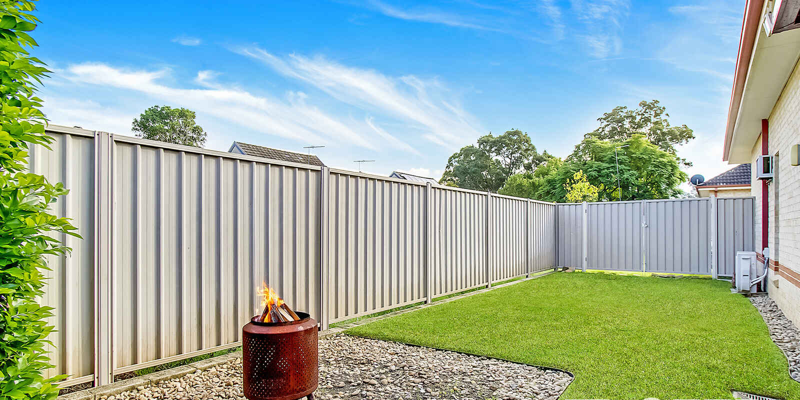 8/14-18 George Street Kingswood 8/14-18 George Street Kingswood