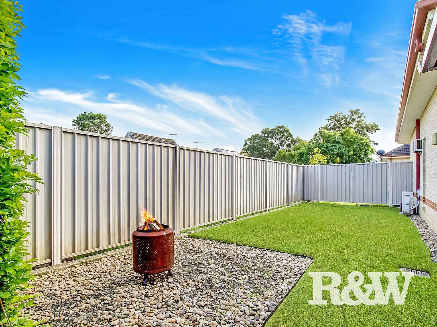 8/14-18 George Street Kingswood 8/14-18 George Street Kingswood