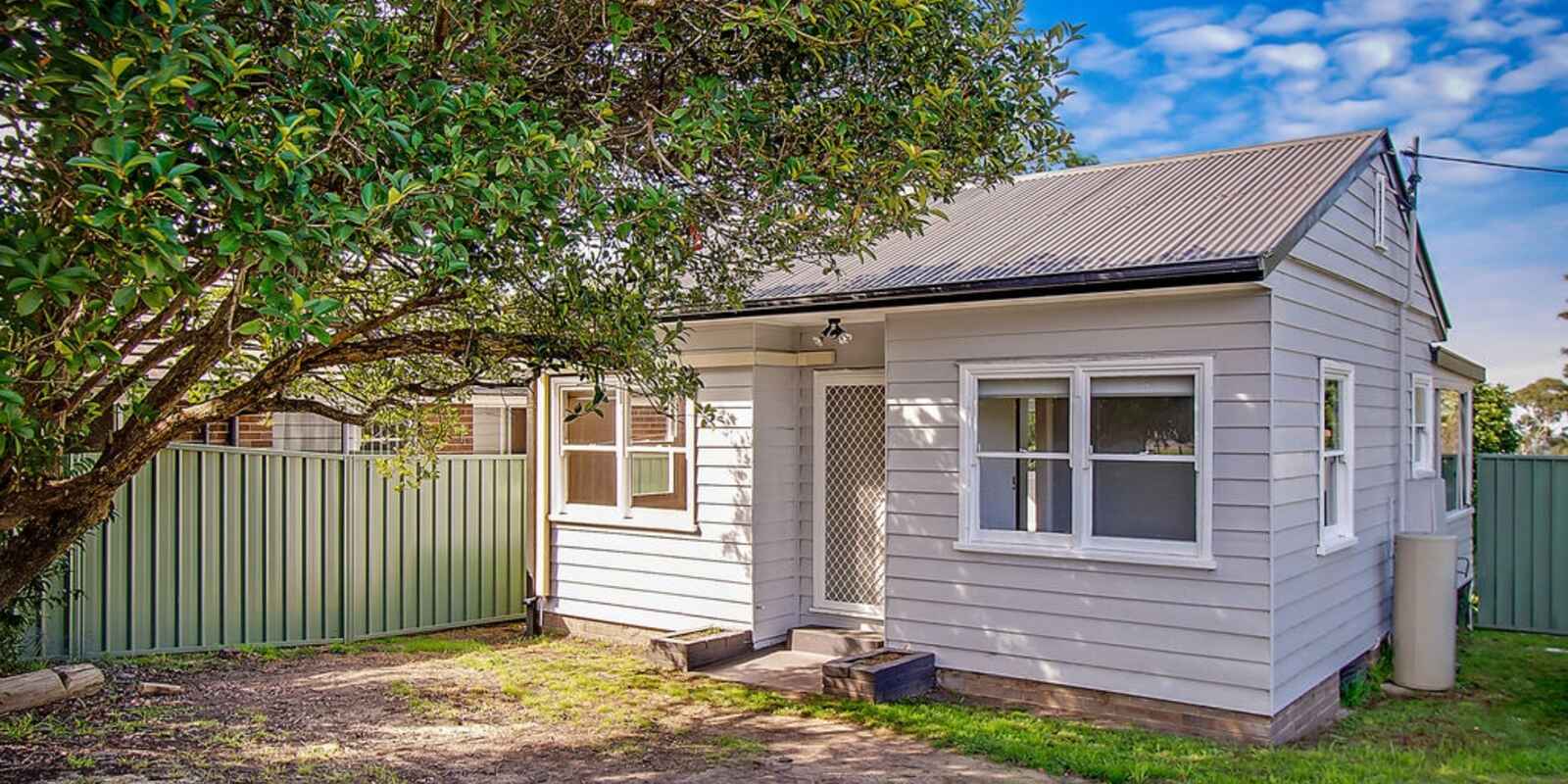 1 The Valley Road Valley Heights 1 The Valley Road Valley Heights