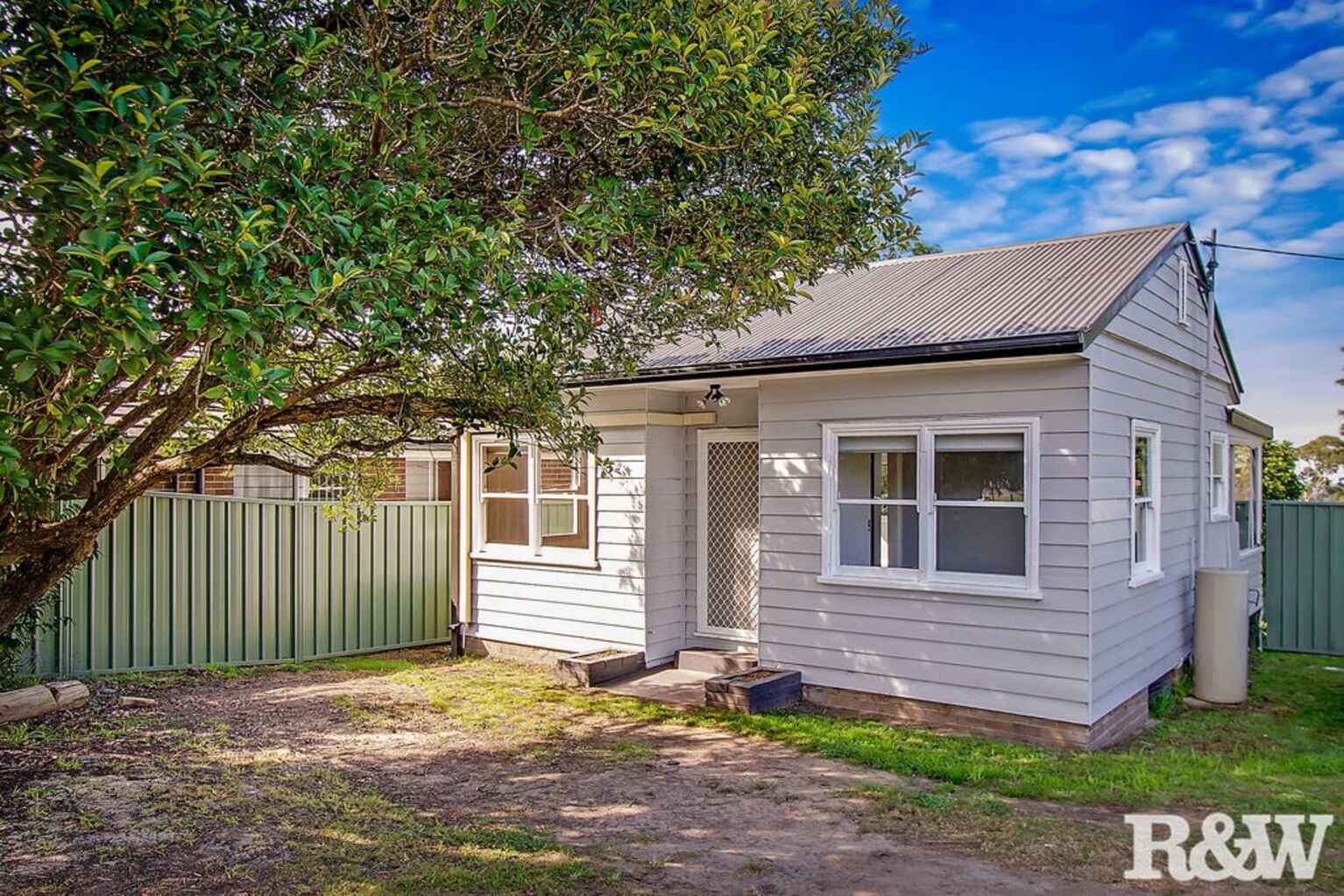 1 The Valley Road Valley Heights 1 The Valley Road Valley Heights