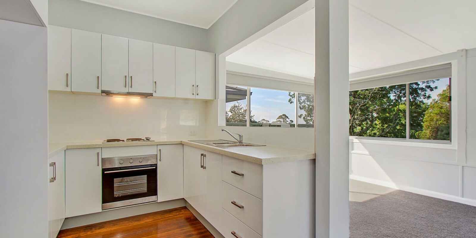 1 The Valley Road Valley Heights 1 The Valley Road Valley Heights