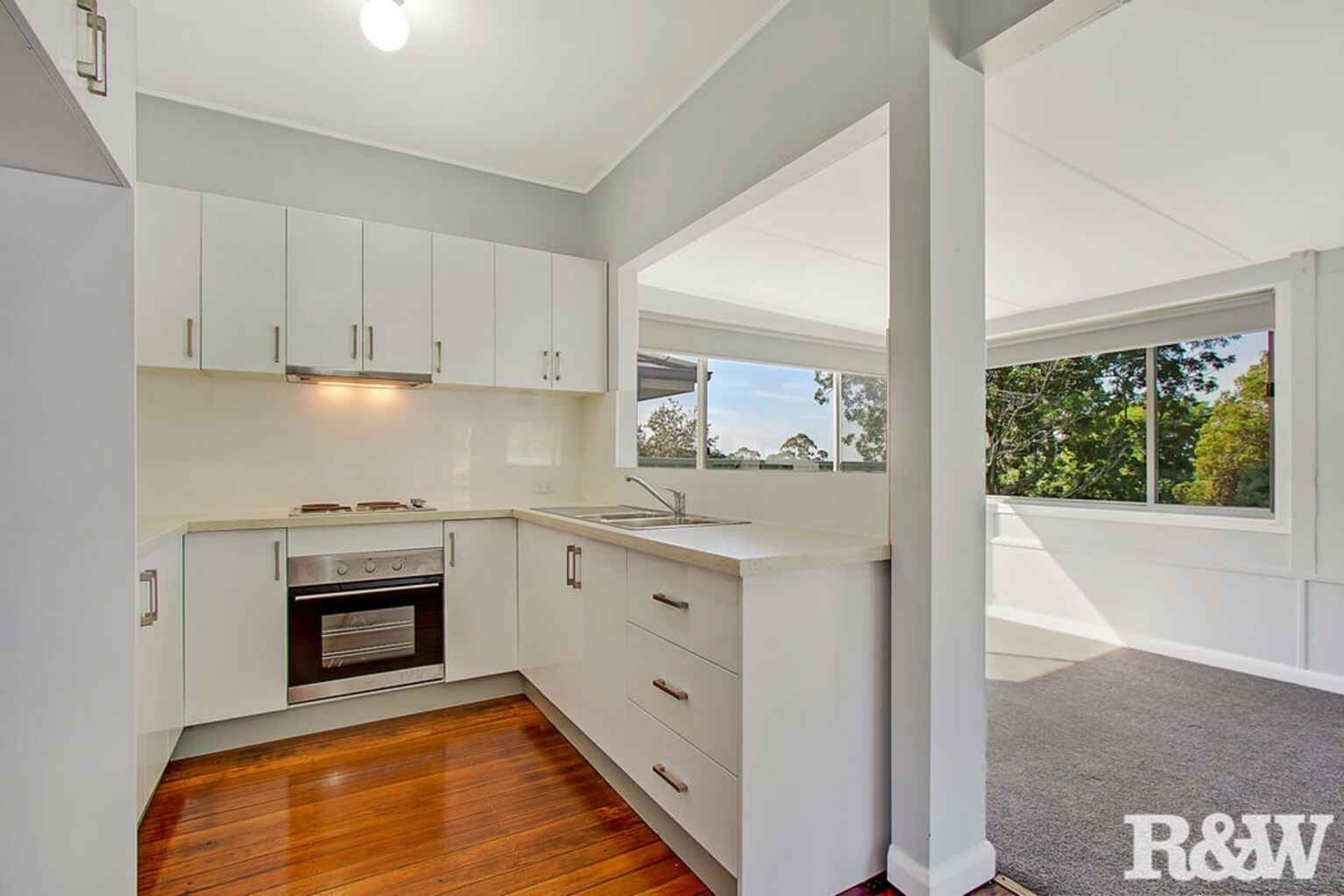 1 The Valley Road Valley Heights 1 The Valley Road Valley Heights