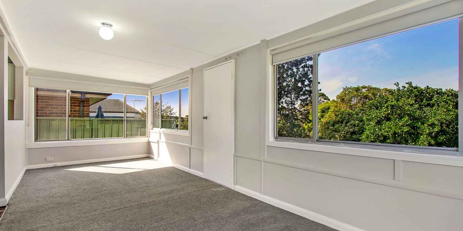 1 The Valley Road Valley Heights 1 The Valley Road Valley Heights