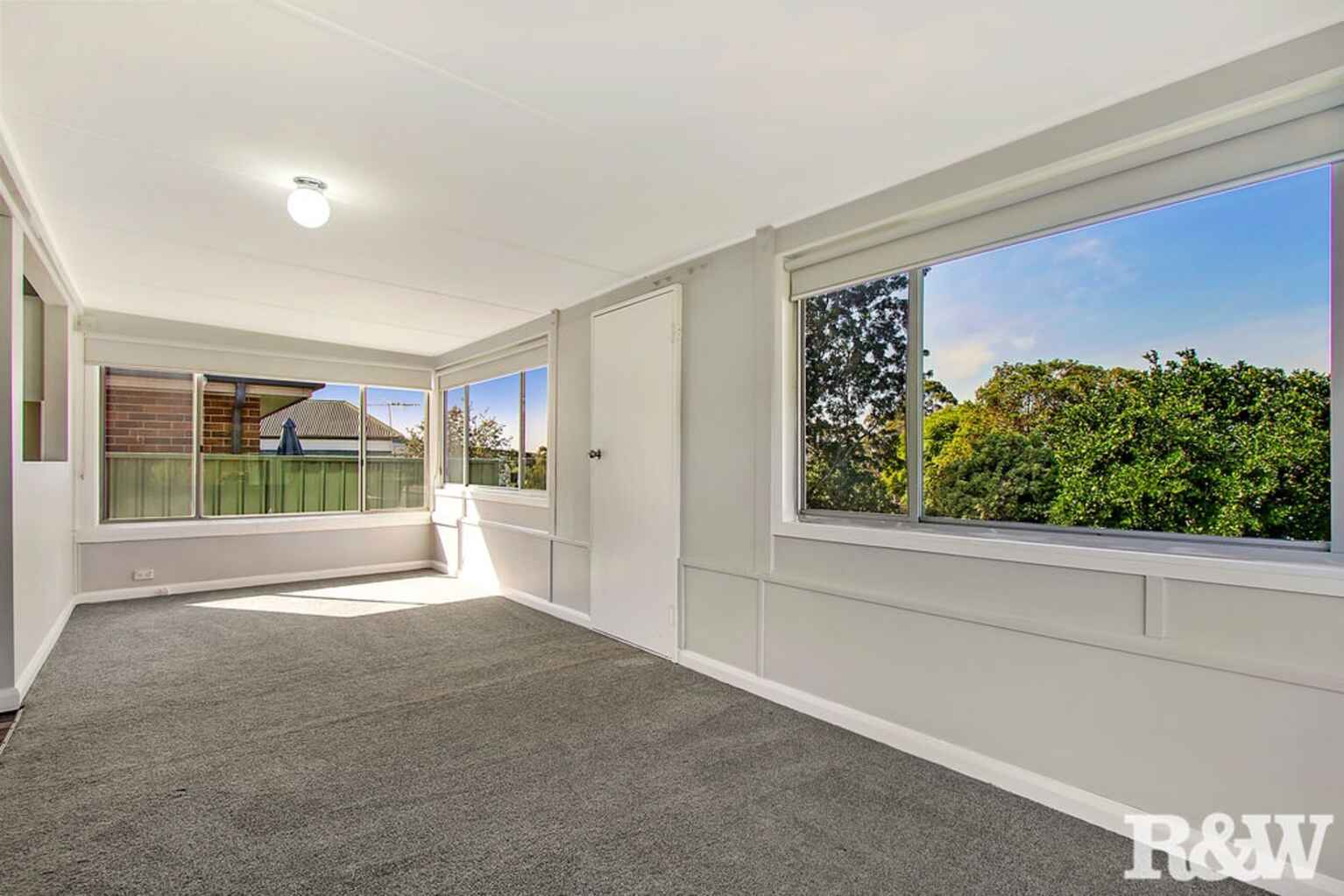 1 The Valley Road Valley Heights 1 The Valley Road Valley Heights