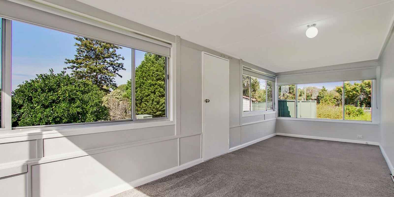 1 The Valley Road Valley Heights 1 The Valley Road Valley Heights