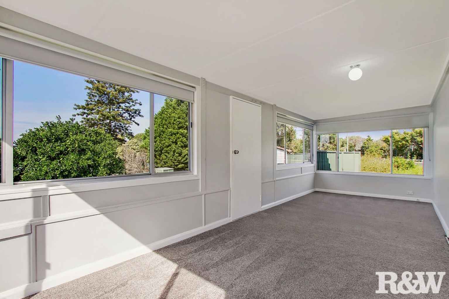 1 The Valley Road Valley Heights 1 The Valley Road Valley Heights