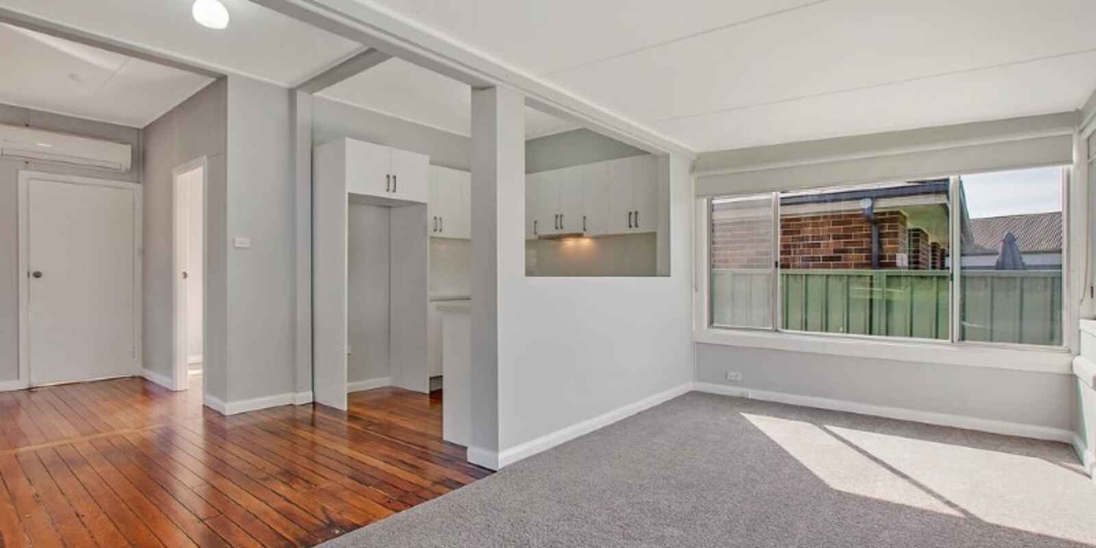 1 The Valley Road Valley Heights 1 The Valley Road Valley Heights