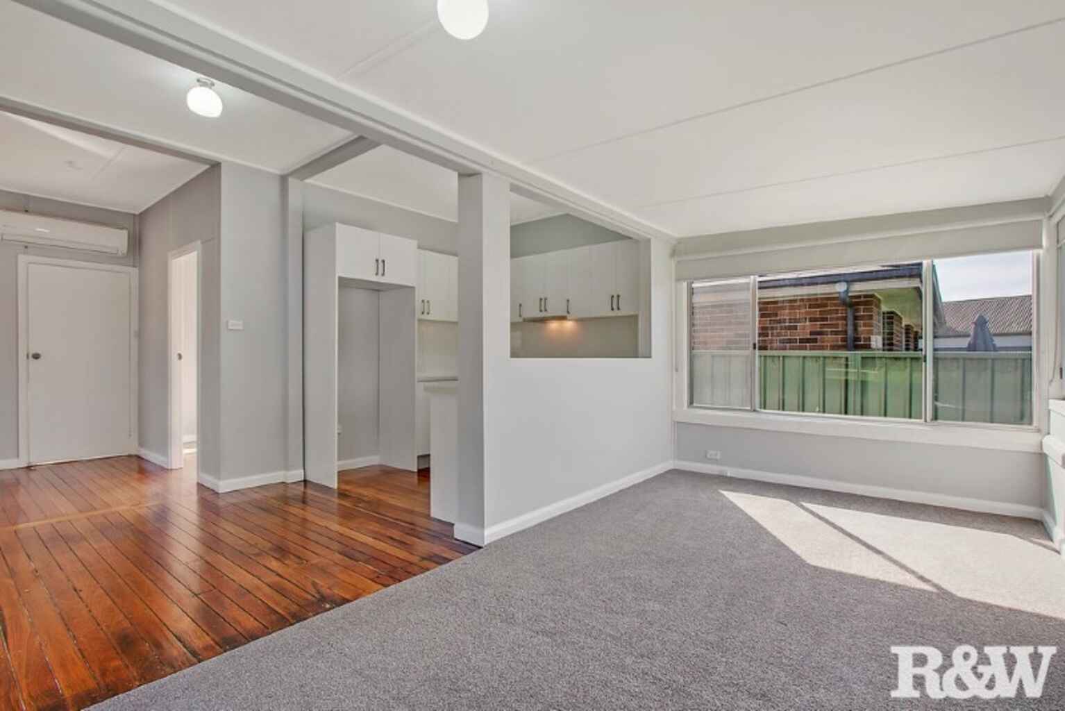 1 The Valley Road Valley Heights 1 The Valley Road Valley Heights