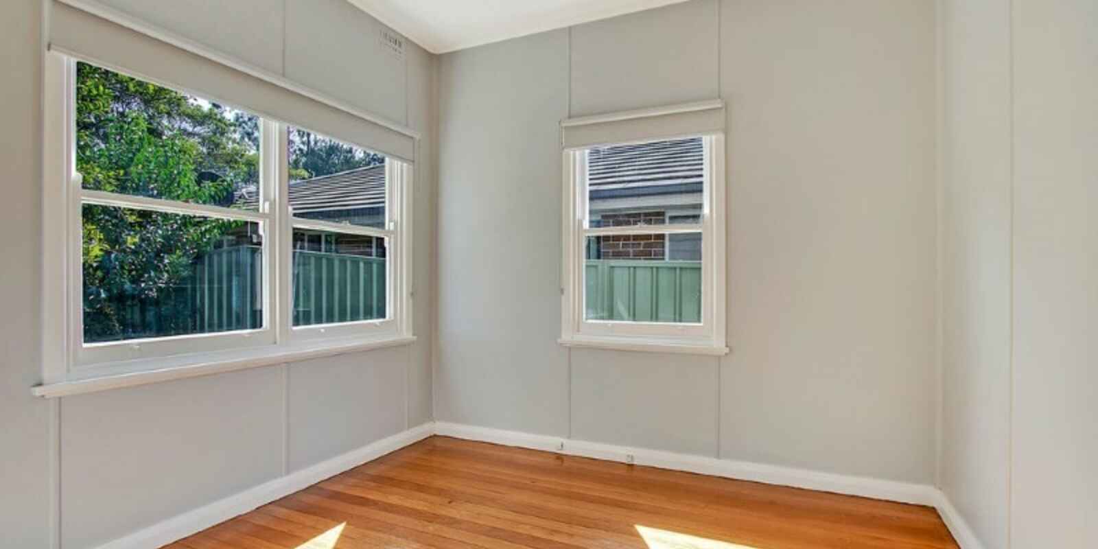 1 The Valley Road Valley Heights 1 The Valley Road Valley Heights