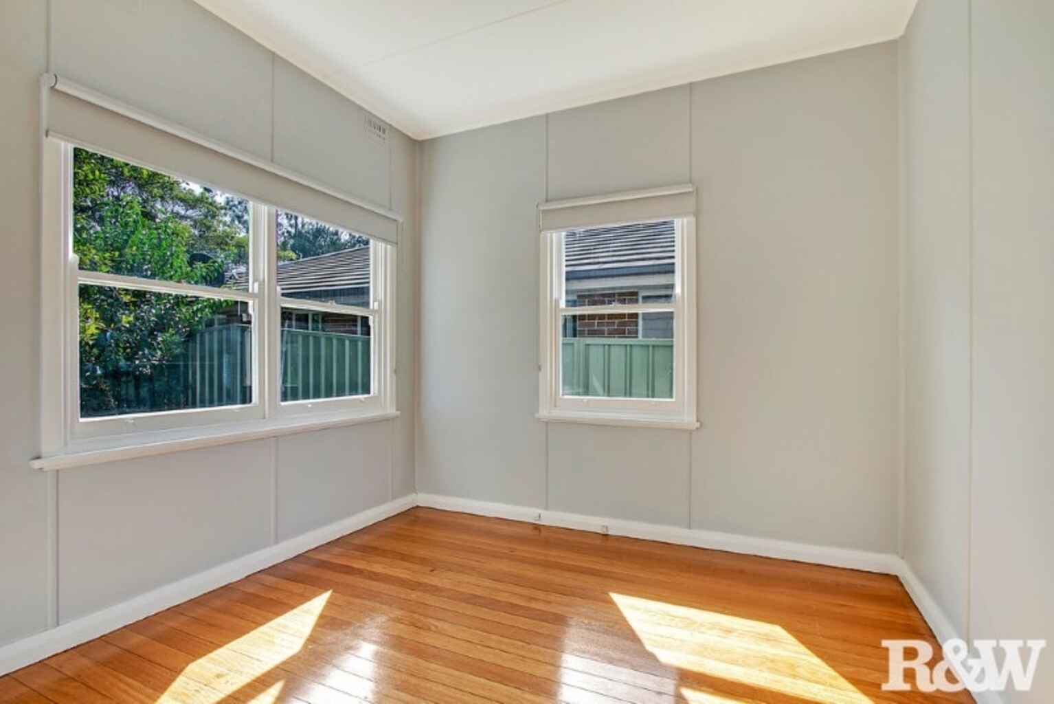 1 The Valley Road Valley Heights 1 The Valley Road Valley Heights