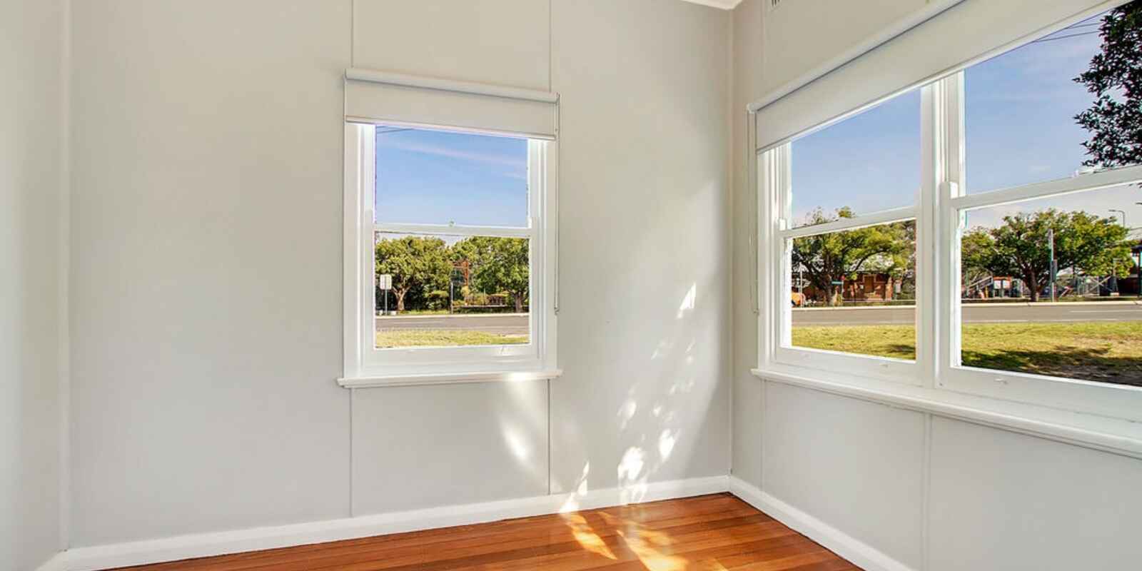 1 The Valley Road Valley Heights 1 The Valley Road Valley Heights