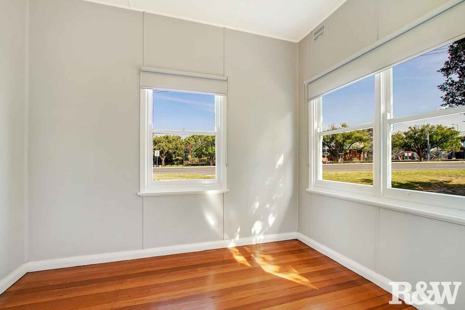 1 The Valley Road Valley Heights 1 The Valley Road Valley Heights