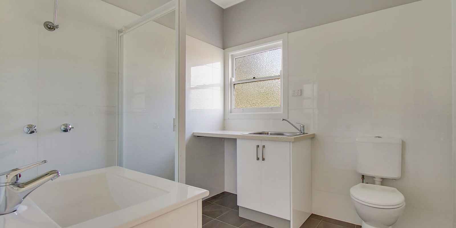 1 The Valley Road Valley Heights 1 The Valley Road Valley Heights