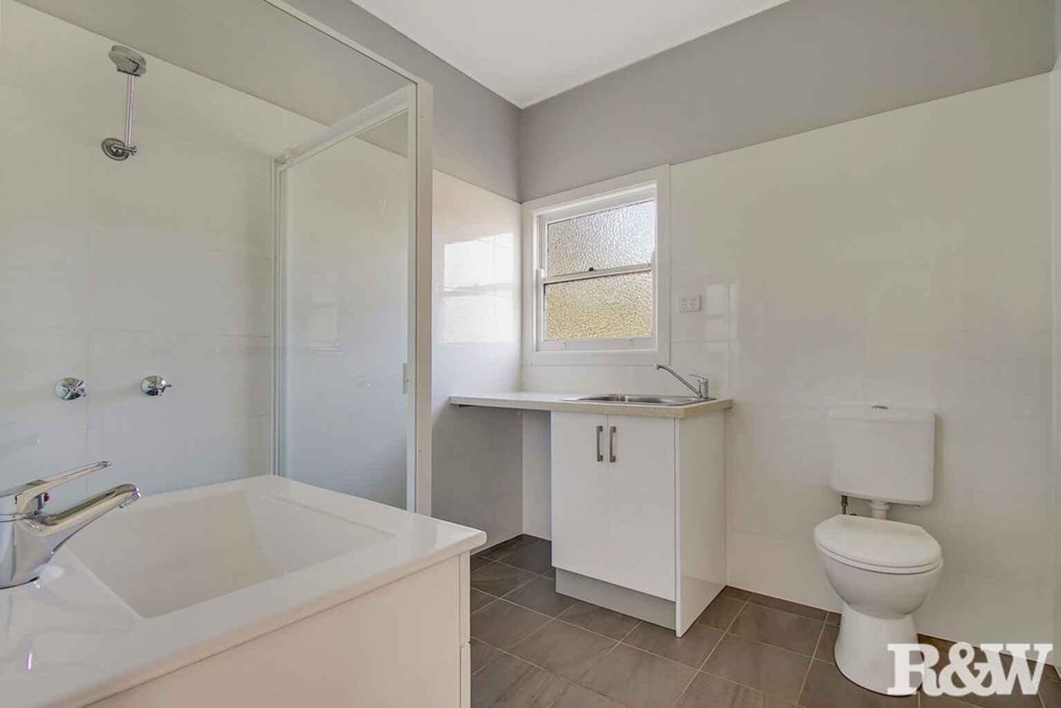 1 The Valley Road Valley Heights 1 The Valley Road Valley Heights