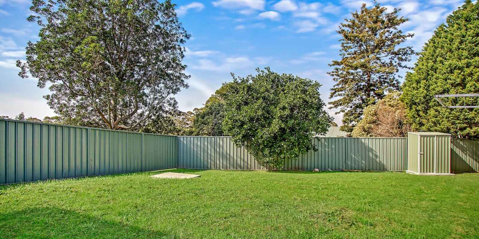 1 The Valley Road Valley Heights 1 The Valley Road Valley Heights