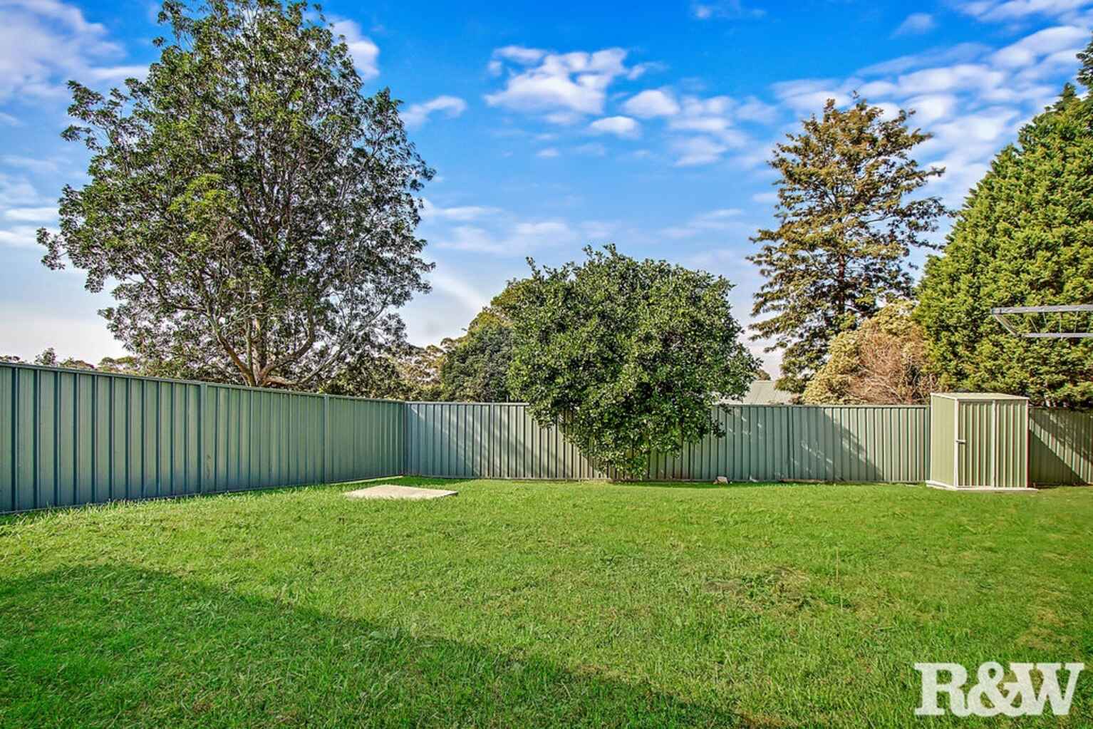 1 The Valley Road Valley Heights 1 The Valley Road Valley Heights