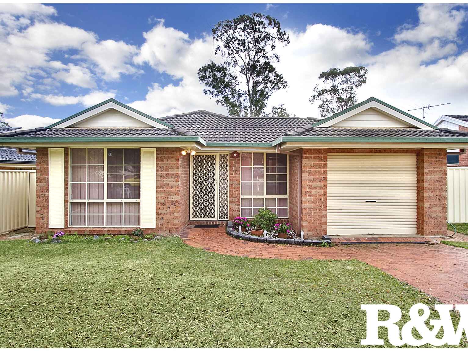 10 Clorinda Street Rooty Hill