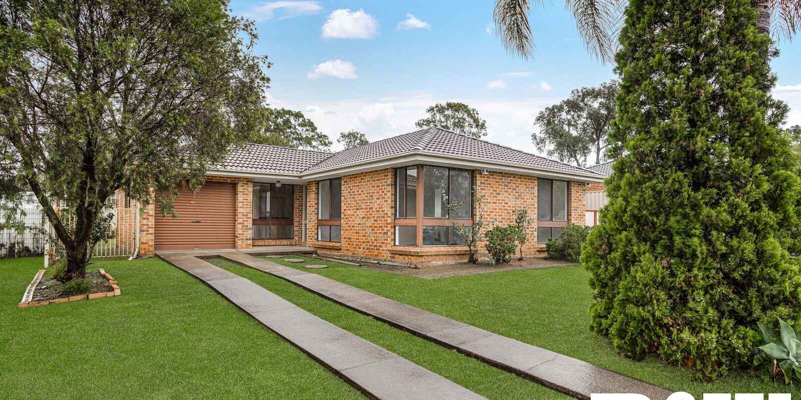 4 Dino Close Rooty Hill