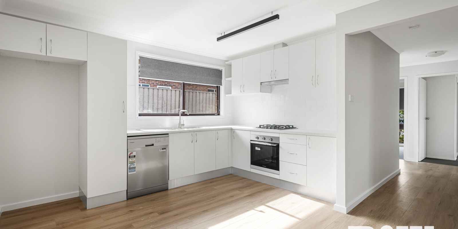 4 Dino Close Rooty Hill