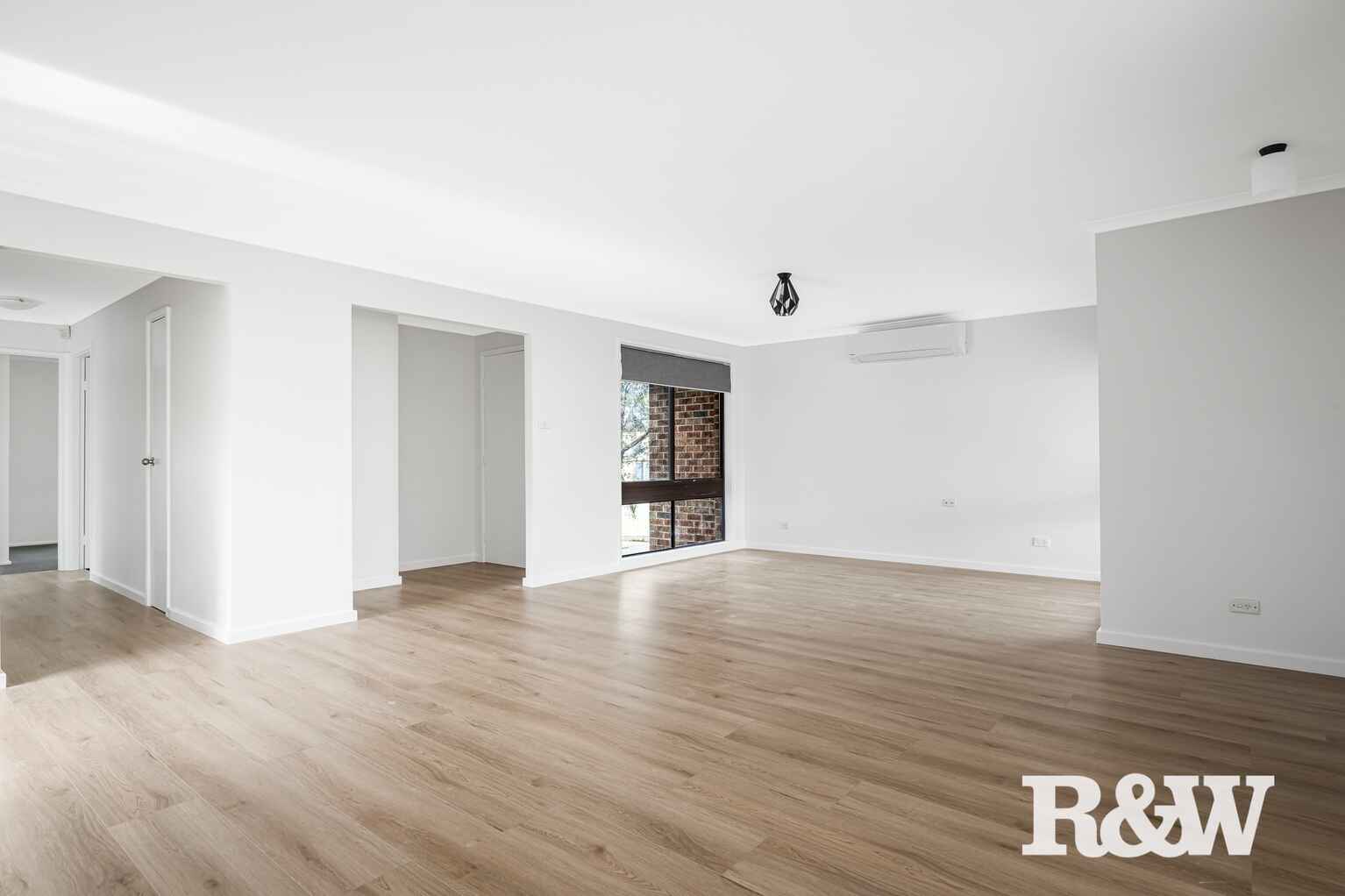 4 Dino Close Rooty Hill