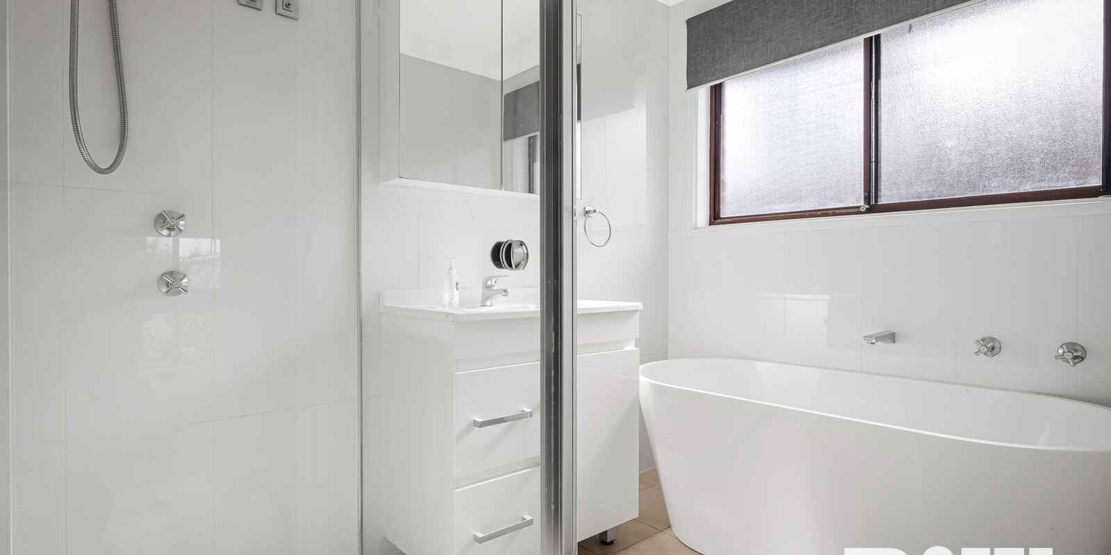 4 Dino Close Rooty Hill