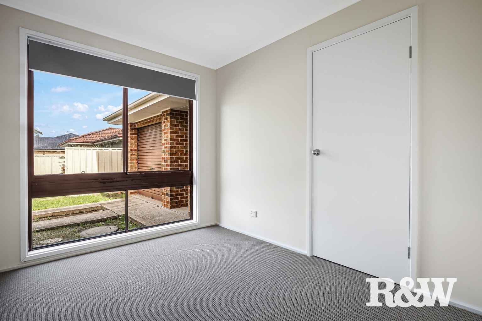 4 Dino Close Rooty Hill