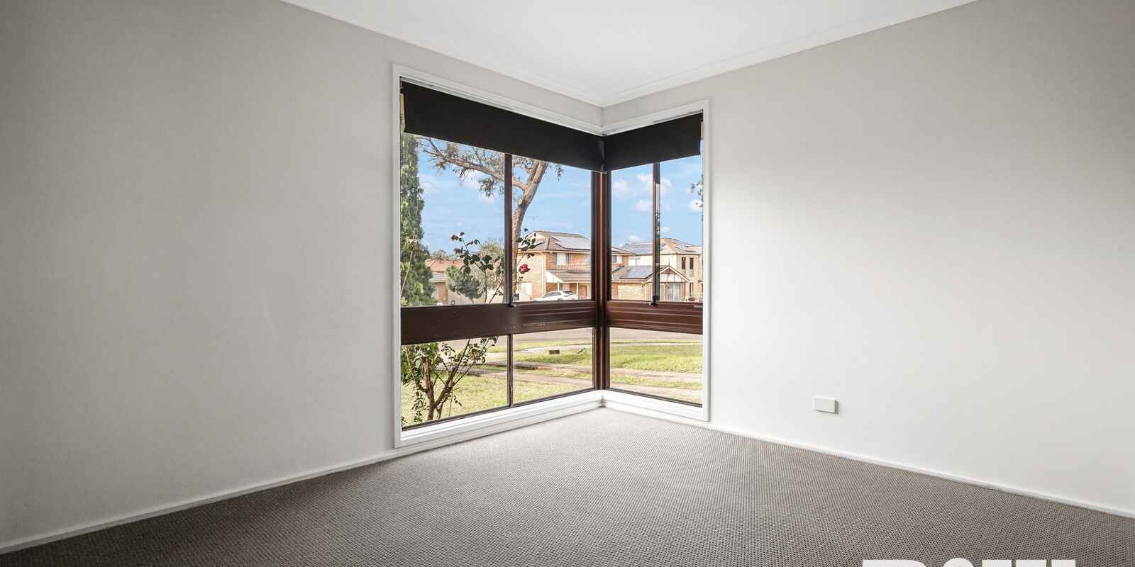 4 Dino Close Rooty Hill