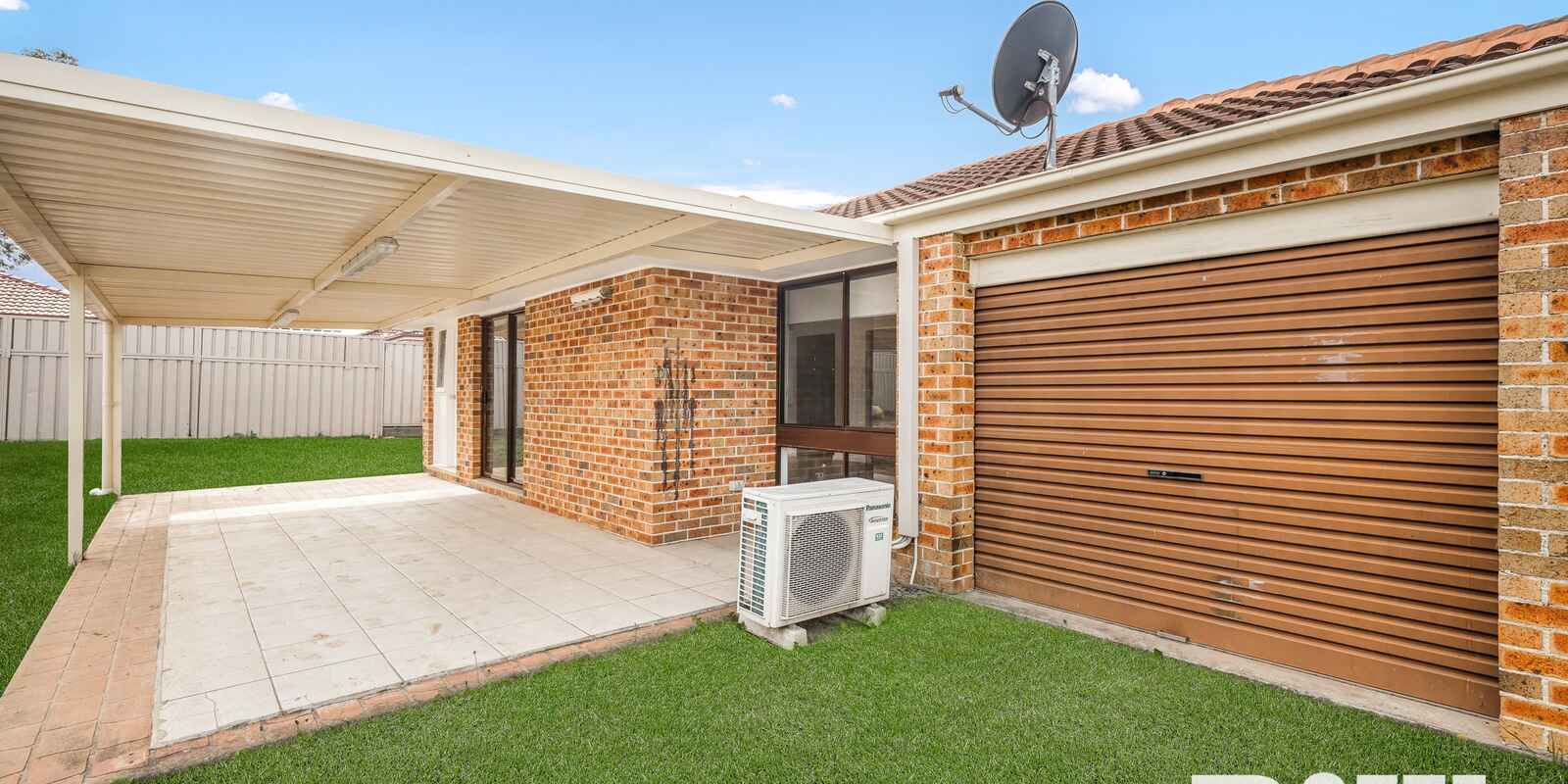 4 Dino Close Rooty Hill