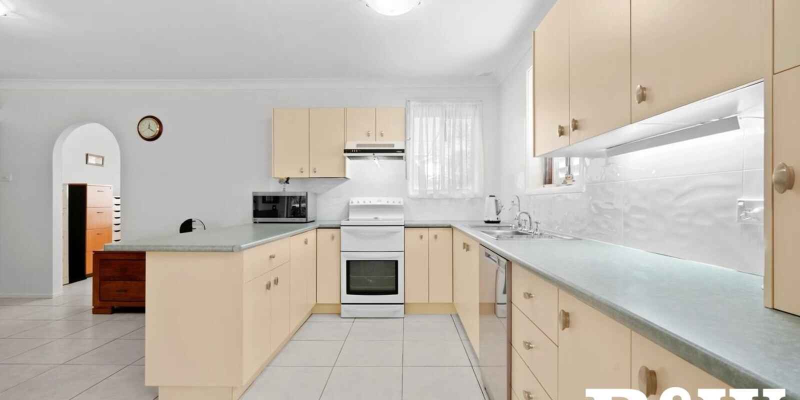 34 Wolseley Street Rooty Hill 34 Wolseley Street Rooty Hill