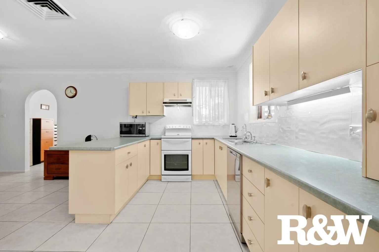 34 Wolseley Street Rooty Hill 34 Wolseley Street Rooty Hill