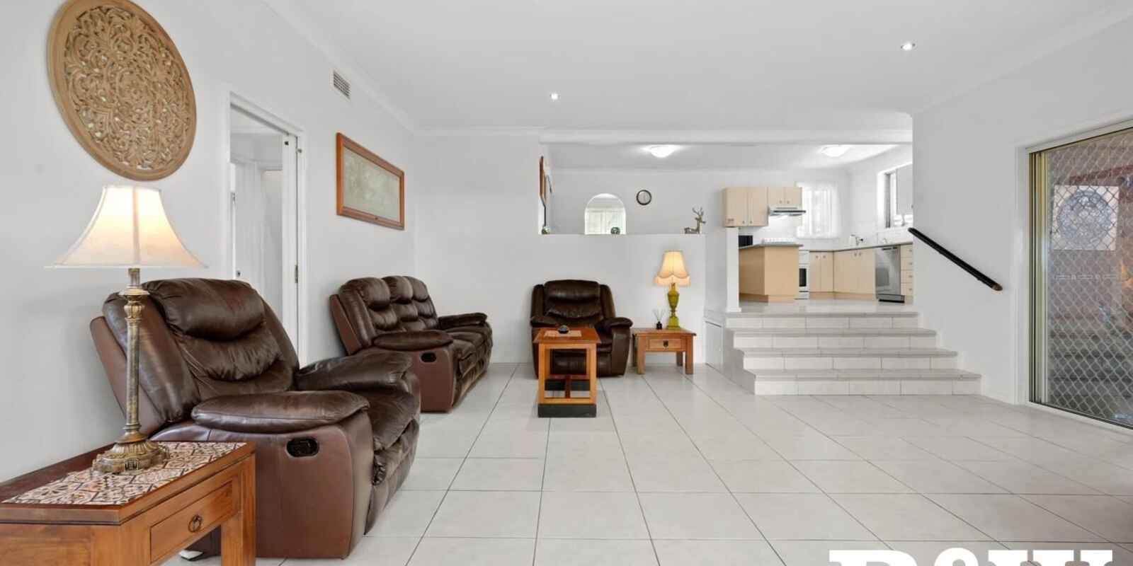 34 Wolseley Street Rooty Hill 34 Wolseley Street Rooty Hill