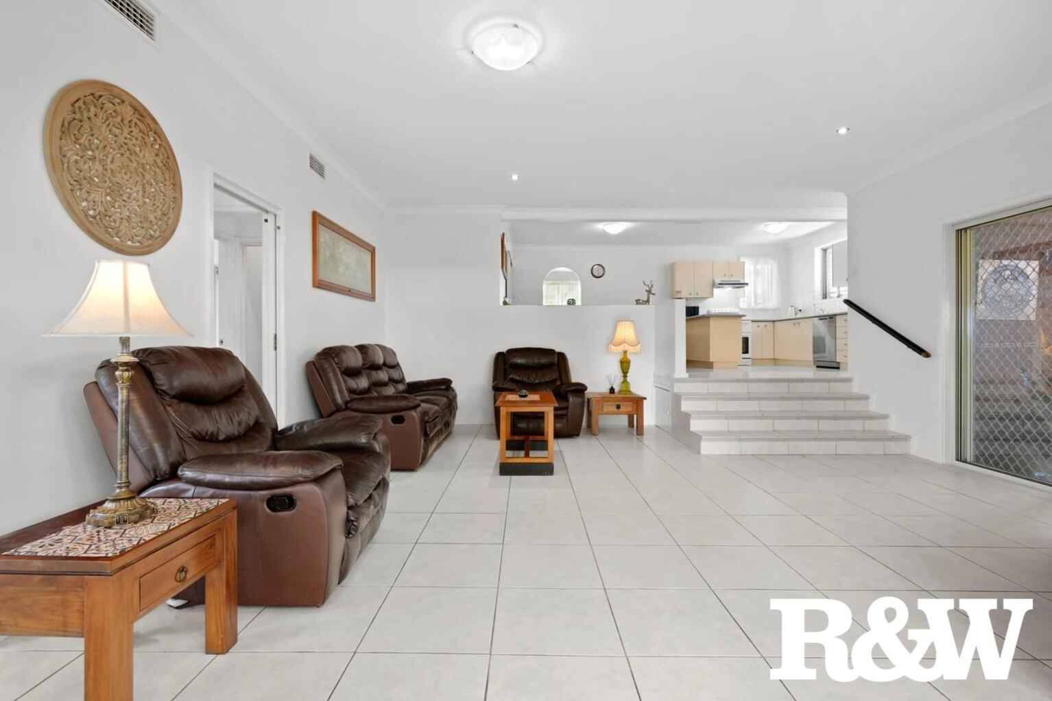 34 Wolseley Street Rooty Hill 34 Wolseley Street Rooty Hill