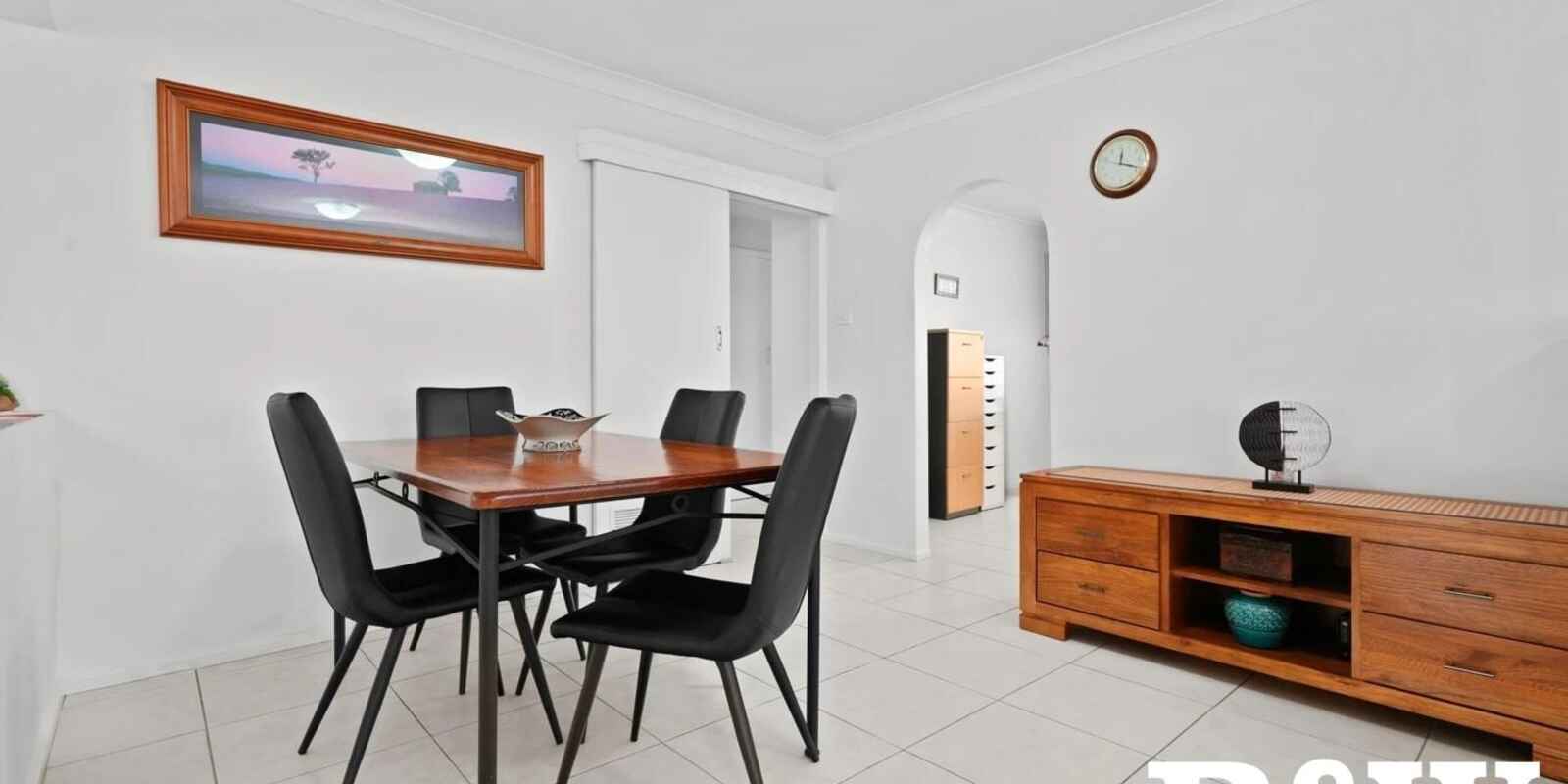 34 Wolseley Street Rooty Hill 34 Wolseley Street Rooty Hill