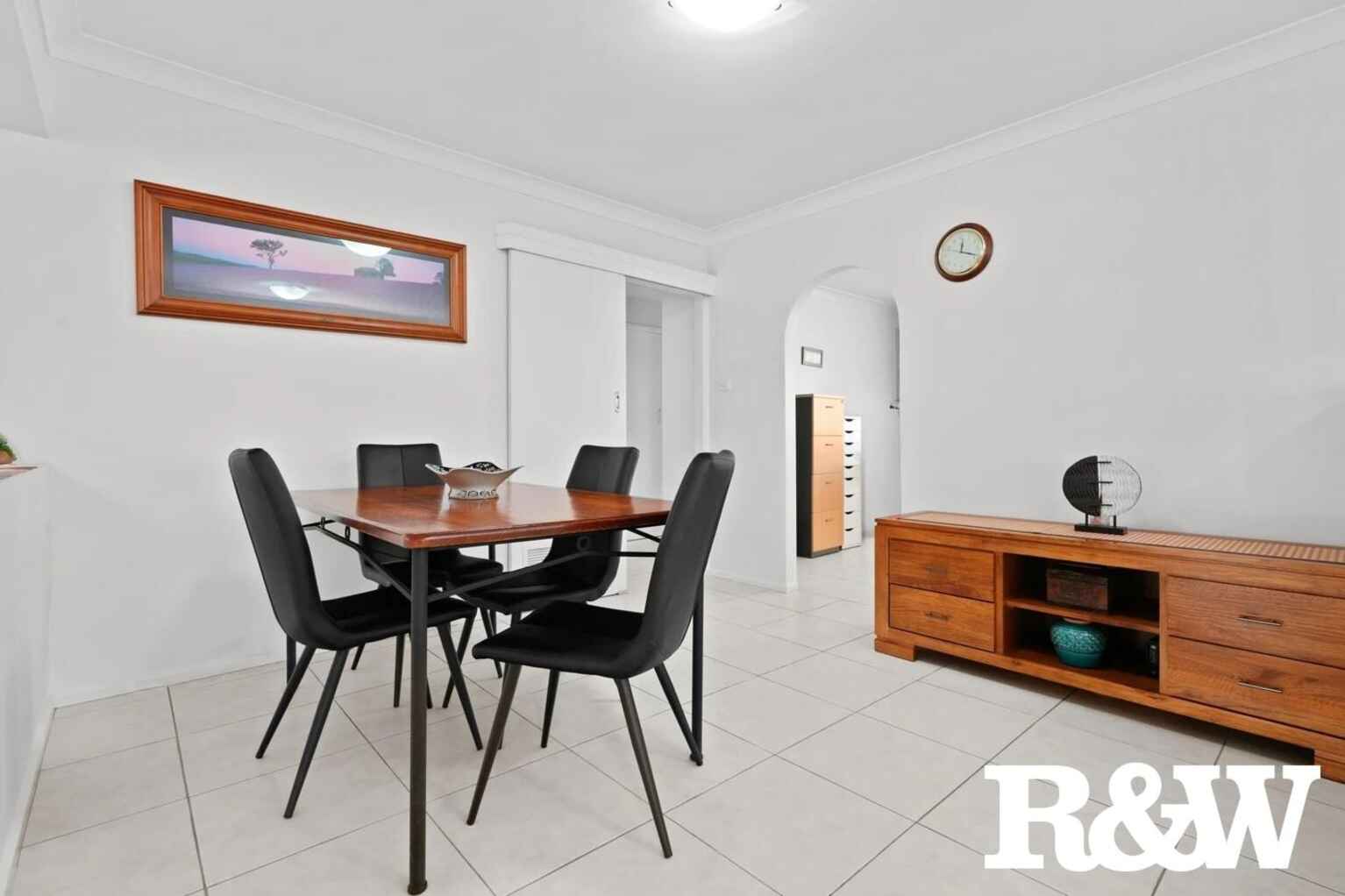 34 Wolseley Street Rooty Hill 34 Wolseley Street Rooty Hill