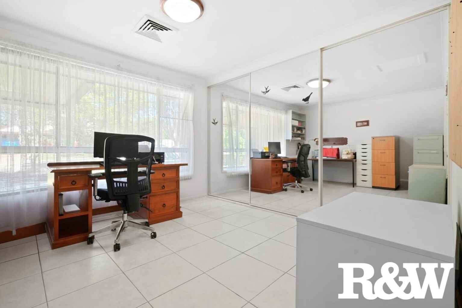 34 Wolseley Street Rooty Hill 34 Wolseley Street Rooty Hill