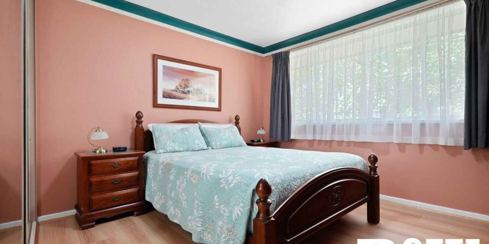 34 Wolseley Street Rooty Hill 34 Wolseley Street Rooty Hill