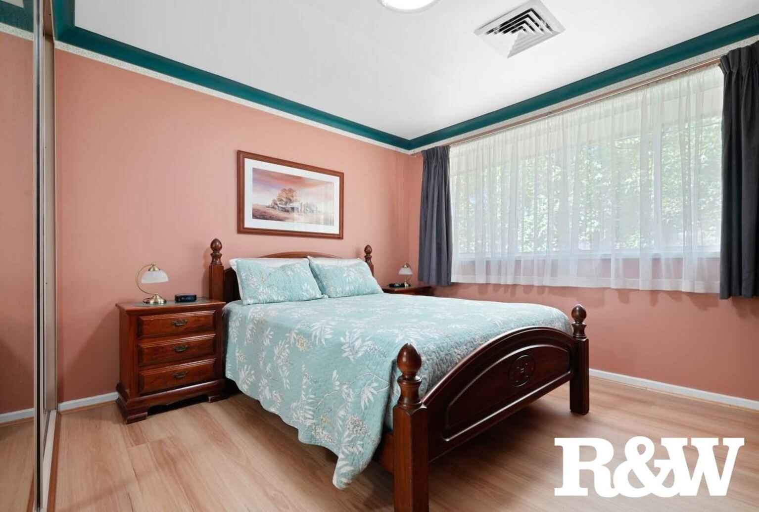 34 Wolseley Street Rooty Hill 34 Wolseley Street Rooty Hill