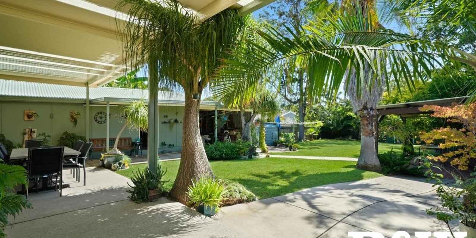 34 Wolseley Street Rooty Hill 34 Wolseley Street Rooty Hill