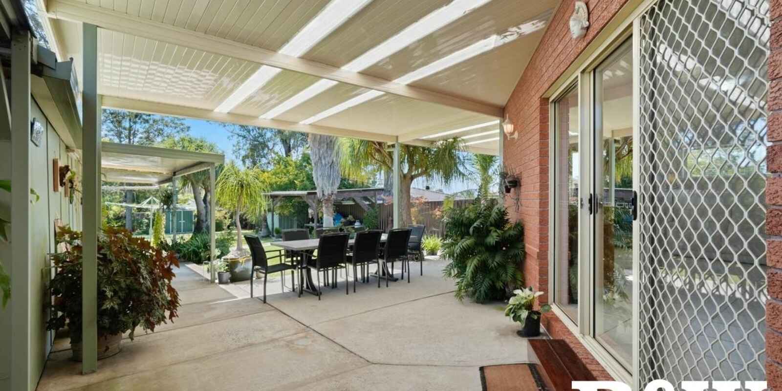 34 Wolseley Street Rooty Hill 34 Wolseley Street Rooty Hill