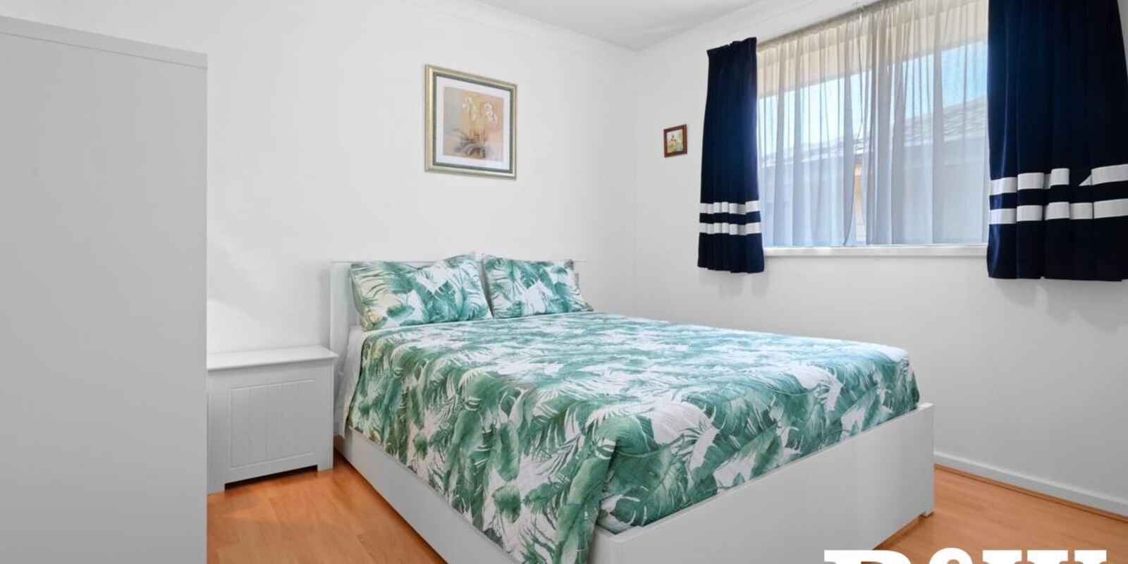 34 Wolseley Street Rooty Hill 34 Wolseley Street Rooty Hill